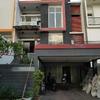 Sejasa.com