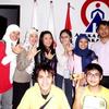 Sejasa.com