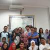 Sejasa.com