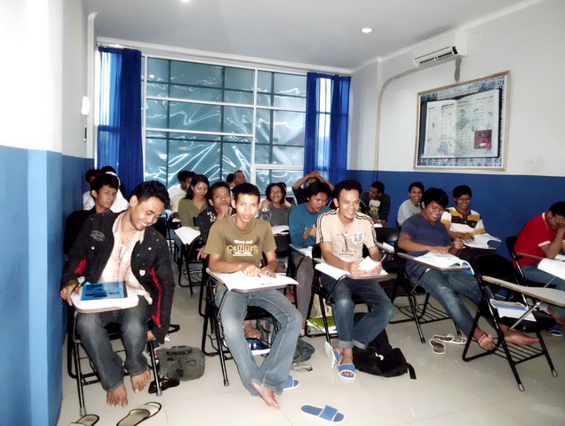 Fireshot capture 45   kegiatan belajar bahasa korea siswa ar    https   www.flickr.com photos 1203