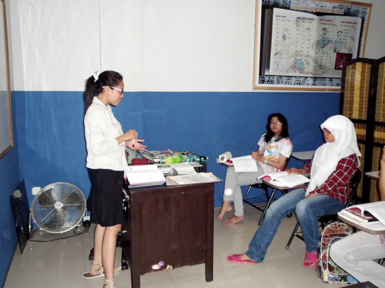Fireshot capture 47   siswa jepang areka    https   www.flickr.com photos 120391552 n02 13419839244 