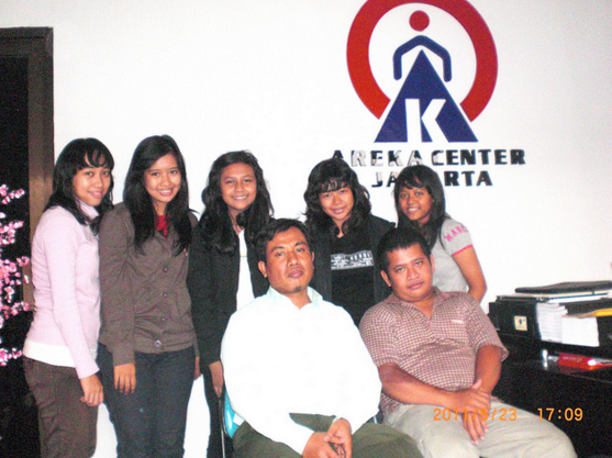 Fireshot capture 48   siswa reguler weekend bahasa korea are    https   www.flickr.com photos 1203