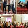 Sejasa.com