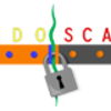 Jasa Edit Dokumen Online Terbaik | Indoscan 