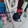 Sejasa.com