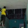 Sejasa.com