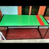 Sejasa.com