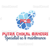 Putra chikal mandiri