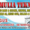 Sejasa.com