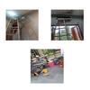Sejasa.com