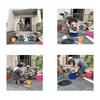 Sejasa.com