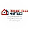 Sejasa.com