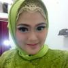 Sejasa.com