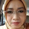 Sejasa.com