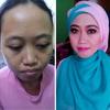 Sejasa.com