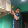 Sejasa.com