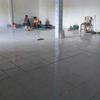 Sejasa.com