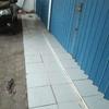 Sejasa.com