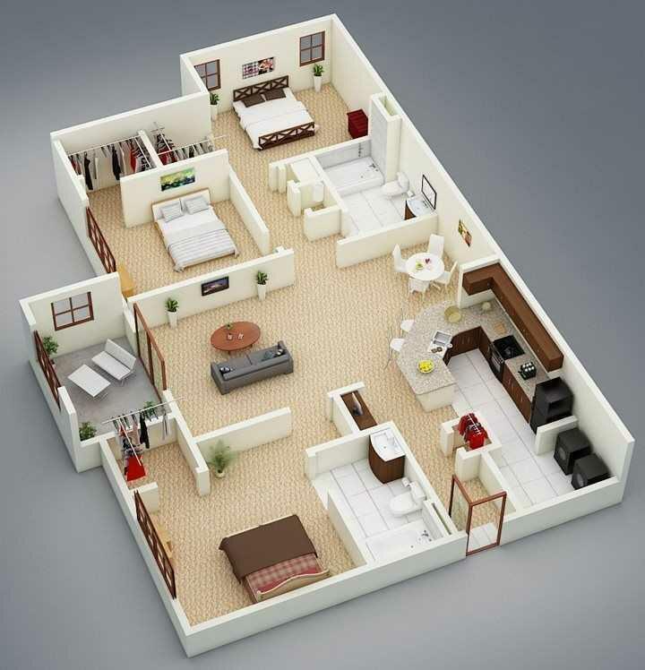 7b08cfad3c87f783