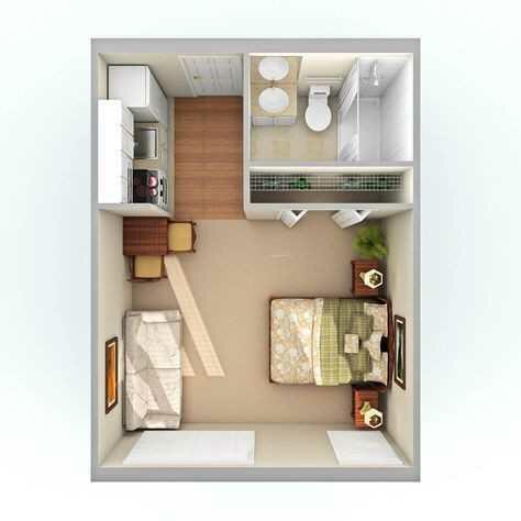 Fd702c823abd7c9d