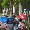 Sejasa.com