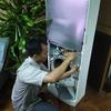 Sejasa.com