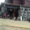 Sejasa.com
