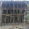 Sejasa.com