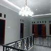 Sejasa.com