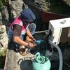 Sejasa.com