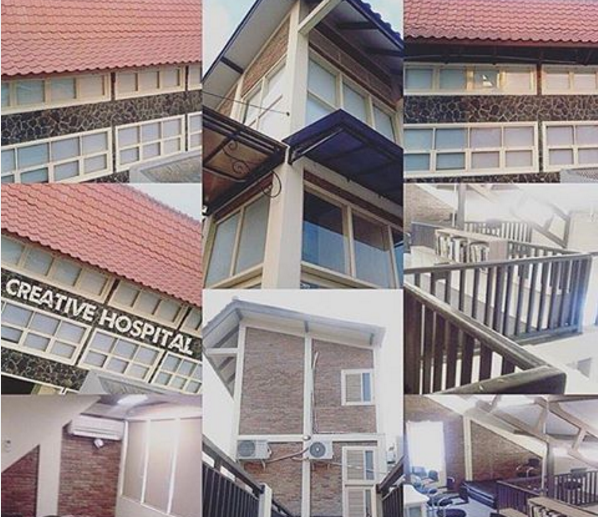 Fireshot capture 67   creative hospital on instagram       https   www.instagram.com p bal7ouzp915 