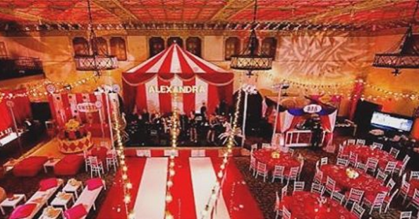 Fireshot capture 66   creative hospital on instagram       https   www.instagram.com p bazpknbj9xl 