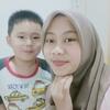 Sejasa.com