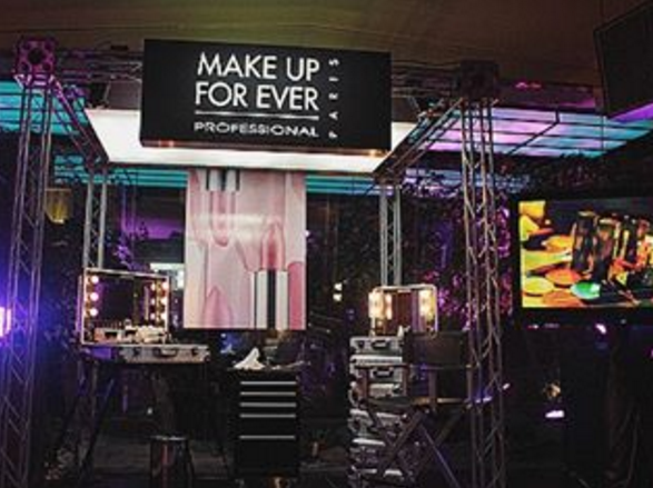 Fireshot capture 70   creative hospital on instagram       https   www.instagram.com p bahiyyvj942 