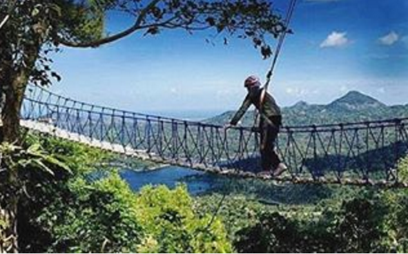 Fireshot capture 71   creative hospital on instagram       https   www.instagram.com p bahff46j90c 