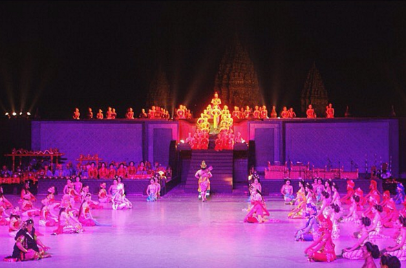 Fireshot capture 74   creative hospital on instagram       https   www.instagram.com p bae7za1p98r 