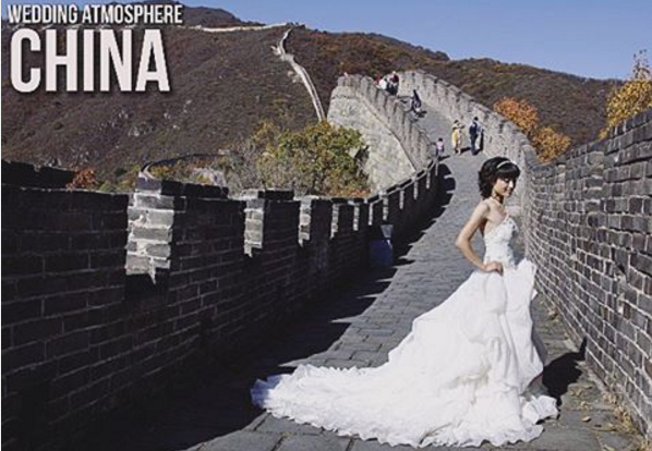 Fireshot capture 76   creative hospital on instagram       https   www.instagram.com p bae2etsj9xm 