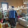 Sejasa.com