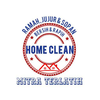 Sejasa.com