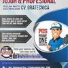 Sejasa.com