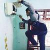 Sejasa.com