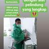 Sejasa.com