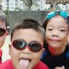 Sejasa.com