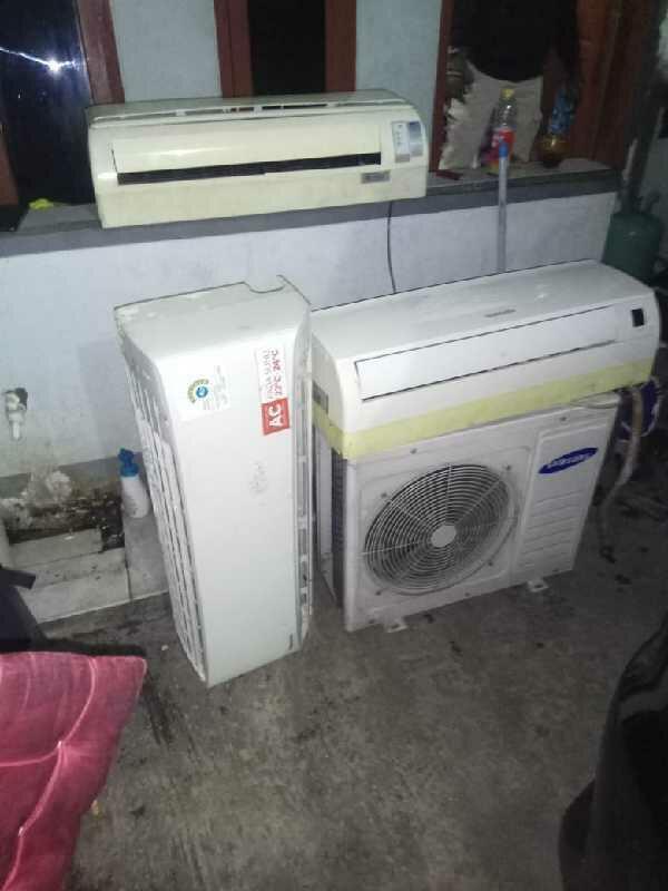 91a077768979df10