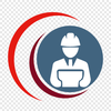 Sejasa.com