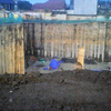 Sejasa.com