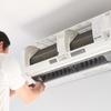 Sejasa.com