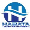 Sejasa.com