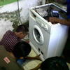 Sejasa.com