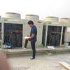 Sejasa.com